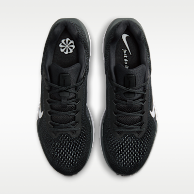 ナイキランニングシューズ27 NIKE公式】ナイキ ウィンフロー 11 メンズ ロード ランニングシューズ